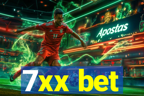 7xx bet